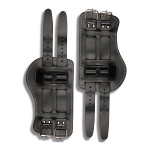 Купить Ботинки гравитационные инверсионные Комфорт в Самаре 