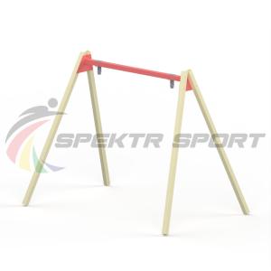 Купить Качели Гнездо (основание) в Самаре 