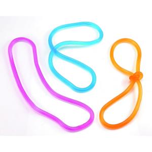 Купить Эспандер Петля Pro Supra, нагрузка Medium (силикон) в Самаре 