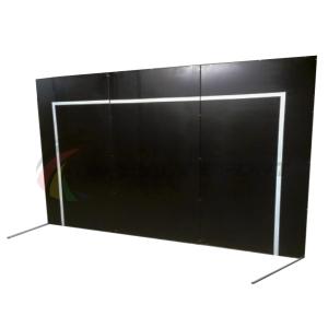 Купить Щит гандбольный тренировочный в Самаре 