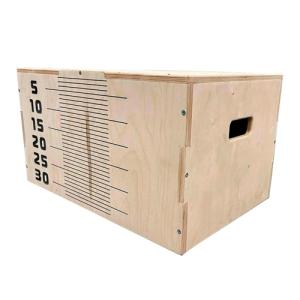 Купить Тумба для наклонов фанера ФК в Самаре 