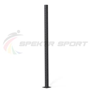 Купить Опорная стойка функциональной рамы 3660 мм с нумерацией в Самаре 