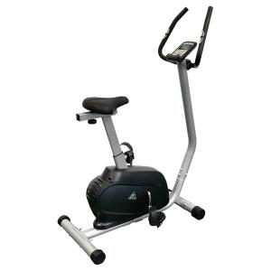 Купить Велотренажер DFC B5906P в Самаре 