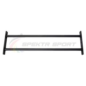 Купить Двойная перекладина для функциональной рамы 1120 мм в Самаре 