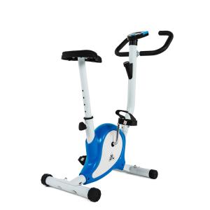 Купить Велотренажер DFC B8003 в Самаре 