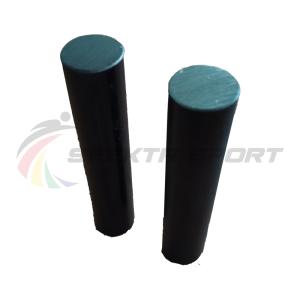 Купить Комплект грузов для жилета 2х450 г. "Гравитация +2" в Самаре 