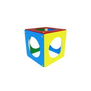 Купить Кубик ИФ 108 в Самаре 