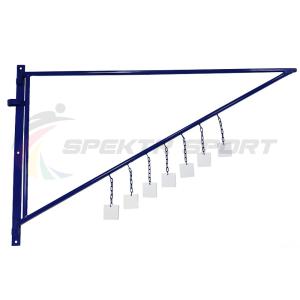 Купить Определитель высоты прыжка в Самаре 