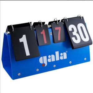 Купить Счетчик волейбольный Gala в Самаре 