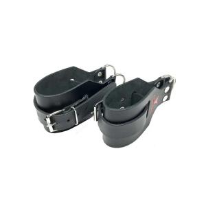 Купить Манжета Уни универсальная (для рук и ног) в Самаре 