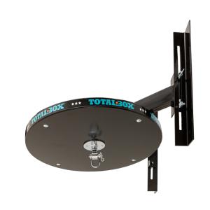 Купить Платформа для пневматической груши Totalbox в Самаре 