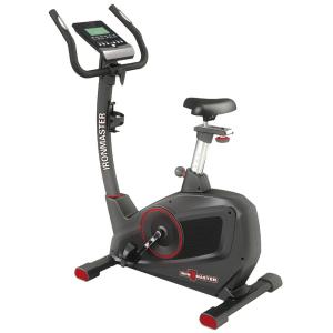 Купить Велотренажер магнитный INDIGO IREB 1501M1 в Самаре 