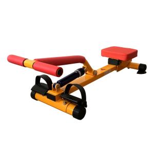 Купить Детский гребной тренажер DFC VT-2701 в Самаре 