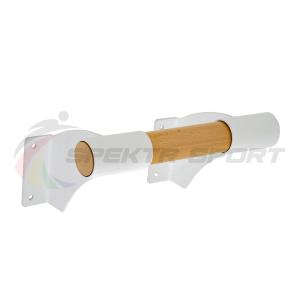 Купить Хореографический станок пристенный однорядный Пассе в Самаре 