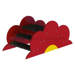 Купить Лаз Цветочек ИО 621 в Самаре 