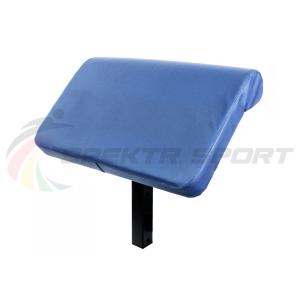 Купить Опция Парта для бицепсов Rk-20 в Самаре 