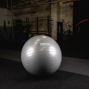 Купить Гимнастический мяч Yousteel Hard 65см в Самаре 