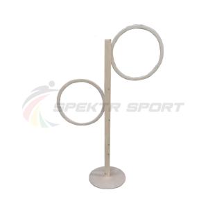 Купить Стойка для метания мяча в цель 1200х400 мм в Самаре 