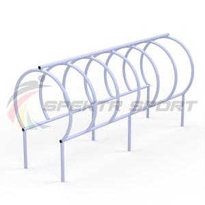 Купить Туннель (для собак) в Самаре 