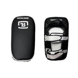 Купить Макивара "Полувогнутая" Totalbox в Самаре 