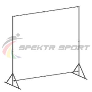 Купить Пулеуловитель «Пулестоп» в Самаре 