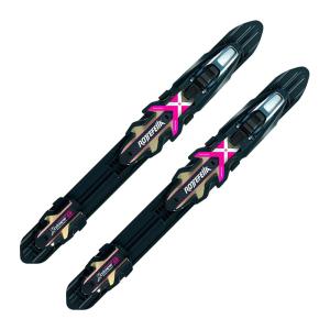 Купить Крепления лыжные Rottefella Xcelerator Sk NIS  в Самаре 