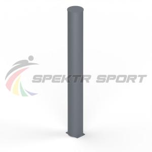 Купить Стаканы для мини-футбольных ворот в Самаре 