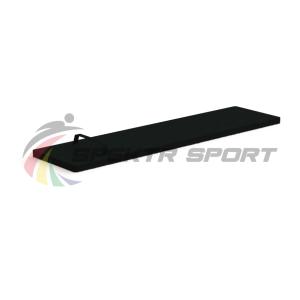 Купить Доска для пресса для сдачи нормативов в Самаре 