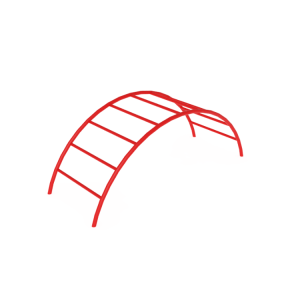 Купить Лаз Мостик ИО 631 в Самаре 