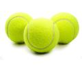 Купить Теннисные мячи в Самаре 