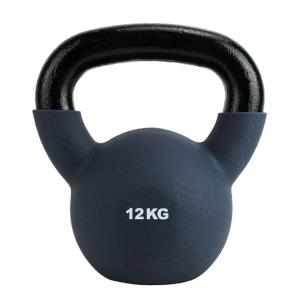 Купить Гиря "TORRES 12 кг" в Самаре 