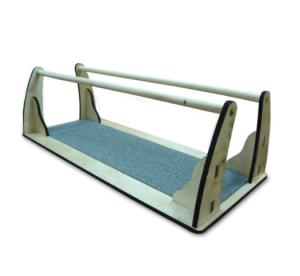 Купить Брусья "Первые шаги" в Самаре 