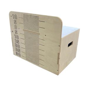 Купить Тумба для наклонов фанера ФК (стандарт 2018) в Самаре 