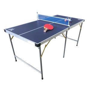 Купить Теннисный стол детский DFC DS-T-009 в Самаре 