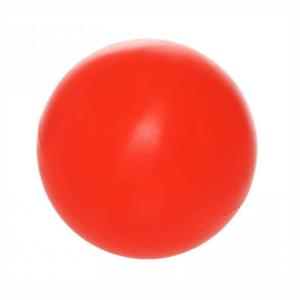 Купить Мяч для метания 600 гр в Самаре 