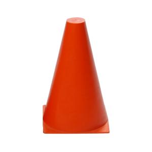 Купить Конус для разметки полей и трасс К016-1 16 см в Самаре 