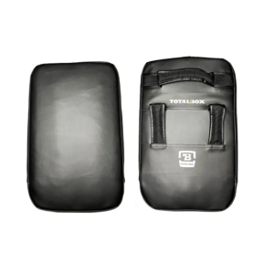 Купить Макивара "С 3 ручками" Totalbox в Самаре 