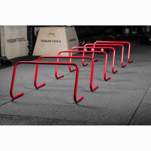 Купить Барьеры 30см в Самаре 