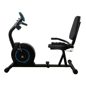 Купить Велотренажер DFC B504R магнитный в Самаре 