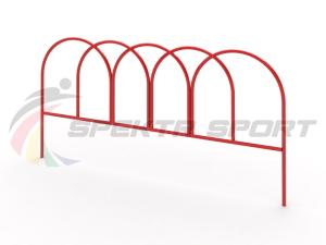 Купить Ограждение в Самаре 