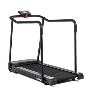 Купить Беговая дорожка DFC WALKER для реабилитации T-W в Самаре 