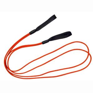 Купить Эспандер лыжника двойной Indigo в Самаре 