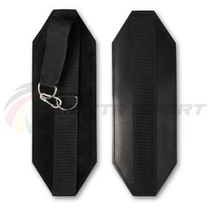 Купить Петли Береша подвесные для упражнений на турнике в Самаре 