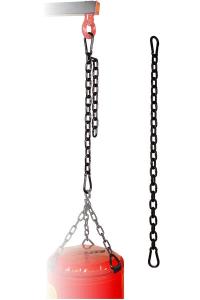 Купить Регулировочная система для подвески боксерских мешков Цепь-120 в Самаре 