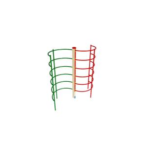 Купить Лаз Завиток ИО 637 в Самаре 