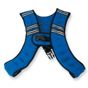 Купить Жилет-утяжелитель Кроссфит Hawk 5 кг неопрен в Самаре 