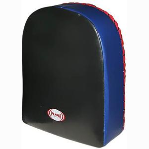 Купить Макивара Penna pu 40*12*50 см в Самаре 