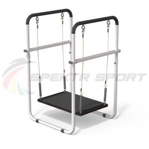 Купить Тренажёр для развития координации (балансир) в Самаре 