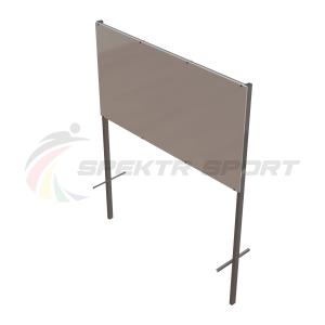 Купить Информационный стенд SP УСИ1 в Самаре 