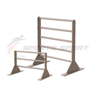 Купить Станок для растяжки шпагата Сонет в Самаре 